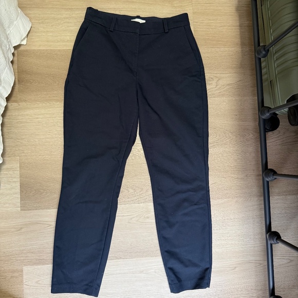 H&M business casual pants - Picture 9 of 9